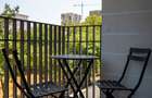 #Apartament mobilat ?i utilat, design modern - Faleza Nord - 8