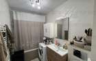 Apartament cu 2 camere decomandat în Central - 5
