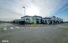 Vila 4 camere, Finisaje premium - Vidra - Comision 0% - 11