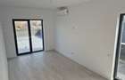3 Camere zona Ostroveni - 10