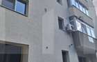 Apartament cu 2 camere semidecomandat în Aradului - 17