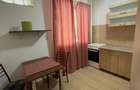 Apartament cu 2 camere semidecomandat în Domenii - 3