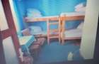 Cabana in Muntele Parangul Mic - 4