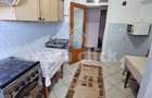 Apartament cu 2 camere decomandat în Mazepa 2 - 7