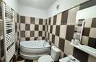 Apartament cu 2 camere decomandat în Craiovița Nouă - 7