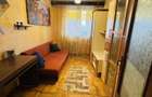 Apartament 4 camere Podgoria - 2