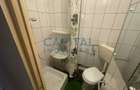 Apartament cu 3 camere decomandat în Mărăști - 9