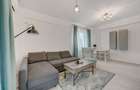 Apartament cu 2 camere decomandat în 13 Septembrie - 3