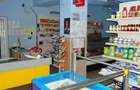 Spațiu comercial, în Pătrăuți - 2