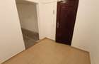 Garsonieră semidecomandată în Berceni - 1