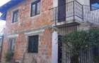 Casa de vacanta sau business - 5