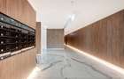 Apartament 3 camere premium | 81mp total utili | orientare sud | Pines Residence - 16