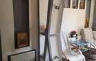 Apartament cu 2 camere decomandat în Lipovei - 6