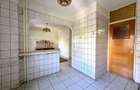 Apartament cu 3 camere circular în Ultracentral - 9