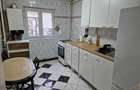 Inchiriere apartament 3 camere - 1