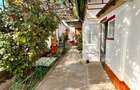 Casa de vanzare Ovidiu, Constanta - 1