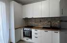 Apartament 2 camere mobilat complet,decomandat, metrou Dimitrie Leonida 10 min, proprietar. - 3