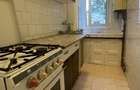 Apartament cu 2 camere semidecomandat în Florilor - 5