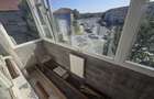 Apartament cu 2 camere decomandat în Soarelui - 8