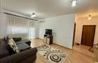 Apartament 2 camere de inchiriat cu loc de parcare Tomis Plus - 5