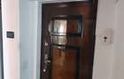 Apartament cu 2 camere decomandat în Casa de Cultură - 15
