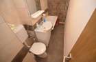 Apartament cu 2 camere în Complex Studențesc - 5