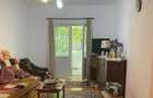 Apartament cu 2 camere decomandat în Brâncoveanu - 2