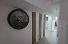 Inchiriez garsoniera renovata Demisol Piata Unirii - 6