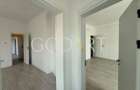 Apartament 5 camere | 125 mp | Calea Mo?ilor | FIRMA-COMERCIAL - 13