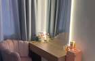 Apartament cu 2 camere decomandat în Exterior Nord - 4