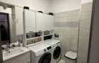 Smart Home | Parc BRAGADIRU | Ap 3 camere | 112 mp | Parcare inclusa - 2