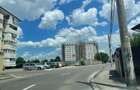 Teren Construcții de 4900 mp, în Metalurgiei - 3