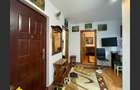 Apartament cu 3 camere decomandat în Calea Timișoarei - 5