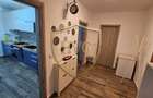 Apartament 2 Camere | Decomandat | Parcare | Cartierul Solar | Berceni - 3