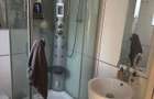 Vila de inchiriat Pipera | Gradina privata | Gard in gard cu scoala si gradinita privata - 5
