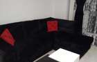 Direct Proprietar Apartament 2 camere Decomandat Otopeni (50 mp) + Parcare | Parter - 4