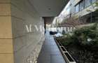 Apartament MODERN cu 4 camere, mobilat partial,finisaje lux, parcare,80mp terasa - 3