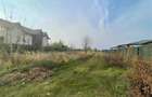 Teren Crevedia | 2000 mp | Toate utilitatile - 1