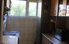 Apartament cu 2 camere decomandat în Astra - 3