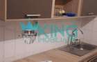 Apartament cu 2 camere semidecomandat în 13 Septembrie - 9