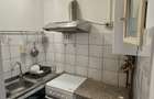 Apartament pentru chirie lunga - 7