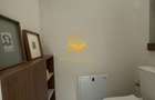 Apartament cu 2 camere decomandat în Ultracentral - 14