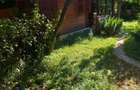 Casa de vacanta comana Izvoarele-Maneciu, Valenii de Munte - 17