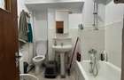 Apartament cu 3 camere decomandat în Drumul Taberei - 17