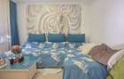 EXCLUSIVITATE-INEL 2 APARTAMENT 4 CAMERE, 2 BAI, RENOVAT, MOBILAT, UTILAT 70 MP. - 16