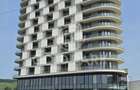 Spațiu comercial, de 273 mp, în Florești - 4