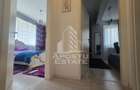 Apartament 3 camere,zona Ared Uta - 1