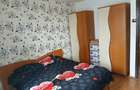 Apartament de inchiriat - 5