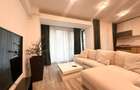 Apartament cu 3 camere în Nordului - 1