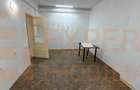Casa de inchiriat, termen lung in zona Centru Constanta, locatie e - 2